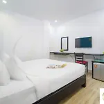 Masion Hotel Da Nang