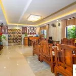Masion Hotel Da Nang
