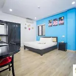 Masion Hotel Da Nang