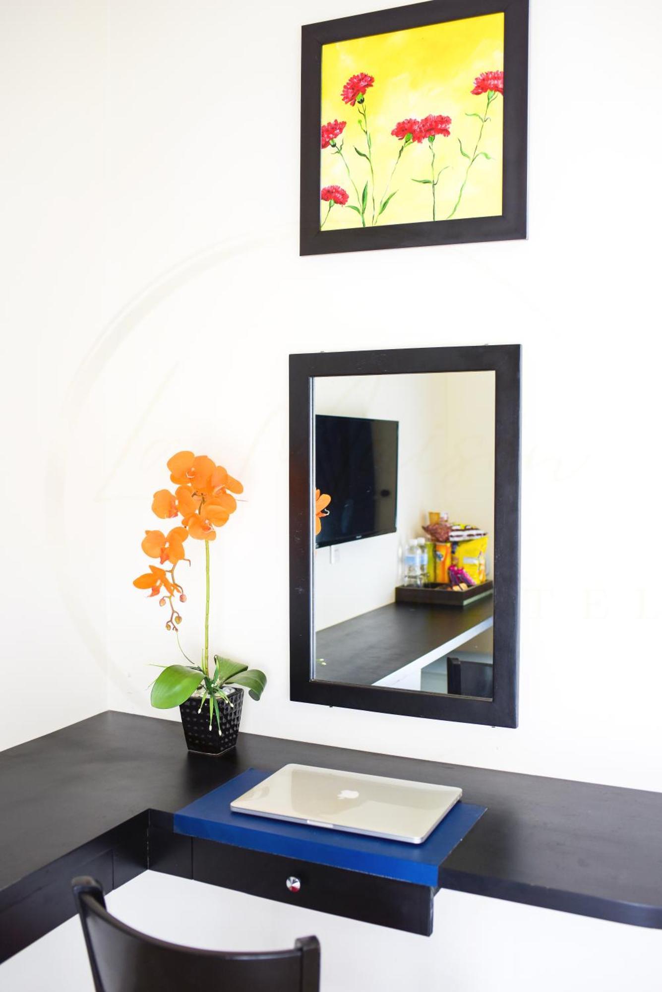 Apartment Masion Da Nang